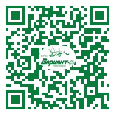 QR-код этой страницы