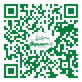 QR-код этой страницы