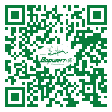 QR-код этой страницы