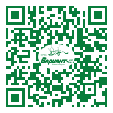 QR-код этой страницы