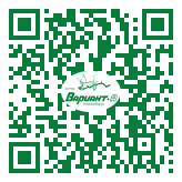 QR-код этой страницы