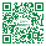 QR-код этой страницы