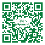 QR-код этой страницы