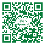 QR-код этой страницы