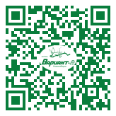 QR-код этой страницы