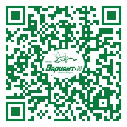 QR-код этой страницы