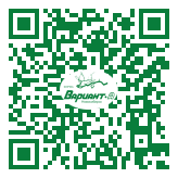 QR-код этой страницы