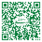 QR-код этой страницы