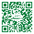 QR-код этой страницы