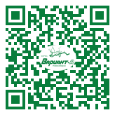 QR-код этой страницы