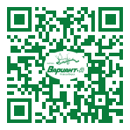 QR-код этой страницы