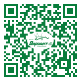 QR-код этой страницы