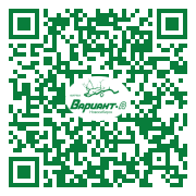 QR-код этой страницы