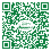 QR-код этой страницы