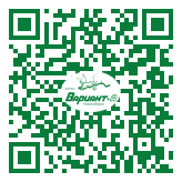 QR-код этой страницы