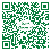 QR-код этой страницы