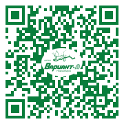 QR-код этой страницы