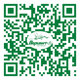 QR-код этой страницы