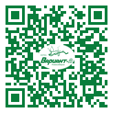 QR-код этой страницы