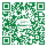 QR-код этой страницы