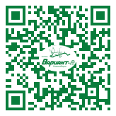 QR-код этой страницы