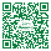 QR-код этой страницы