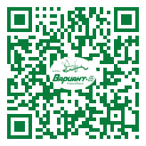 QR-код этой страницы