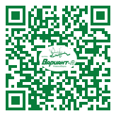 QR-код этой страницы