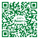 QR-код этой страницы