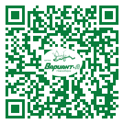 QR-код этой страницы