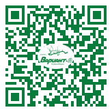 QR-код этой страницы