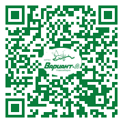 QR-код этой страницы