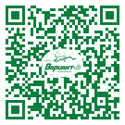 QR-код этой страницы