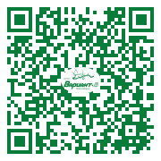 QR-код этой страницы