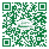 QR-код этой страницы