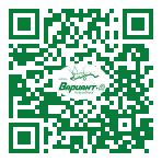 QR-код этой страницы