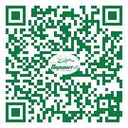 QR-код этой страницы