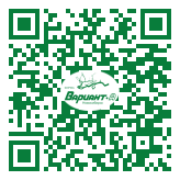 QR-код этой страницы