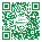 QR-код этой страницы