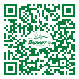 QR-код этой страницы