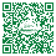 QR-код этой страницы