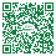 QR-код этой страницы