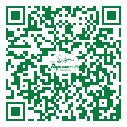 QR-код этой страницы