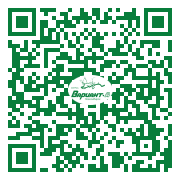 QR-код этой страницы