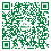 QR-код этой страницы