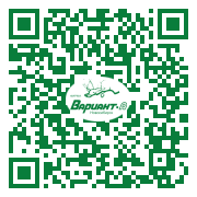 QR-код этой страницы