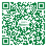 QR-код этой страницы