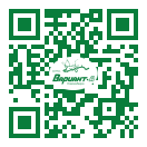 QR-код этой страницы