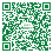 QR-код этой страницы