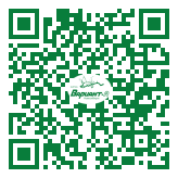 QR-код этой страницы